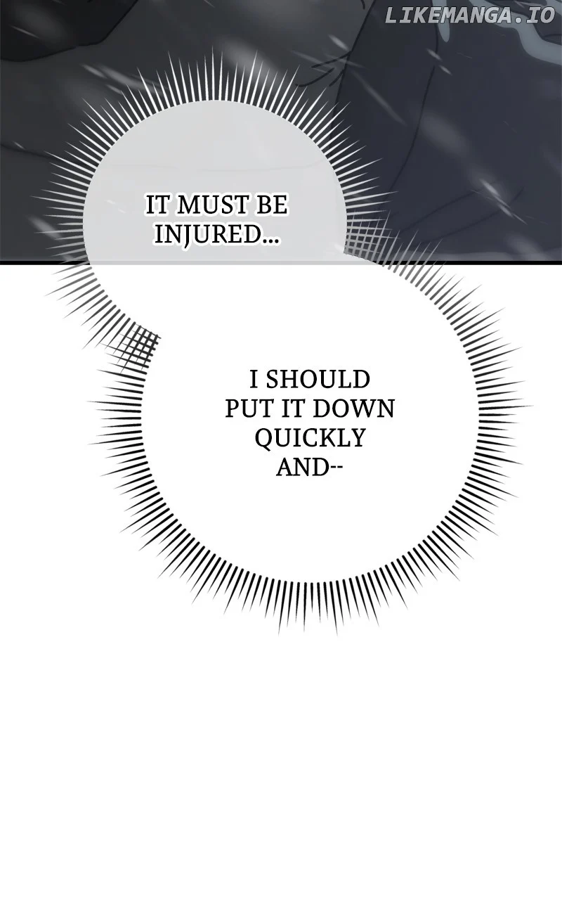 Page 91 of Chapter 41