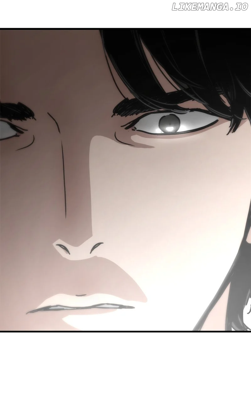 Page 92 of Chapter 41
