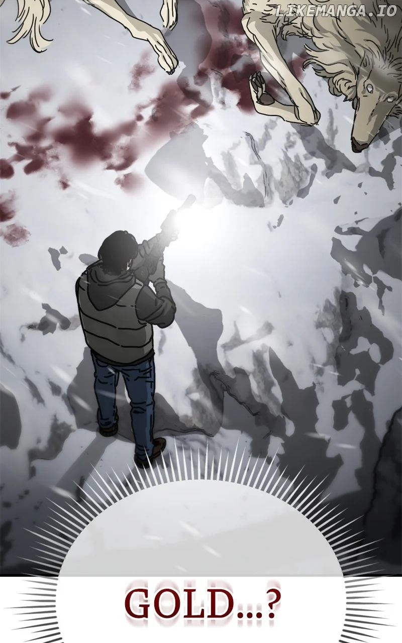 Page 94 of Chapter 41