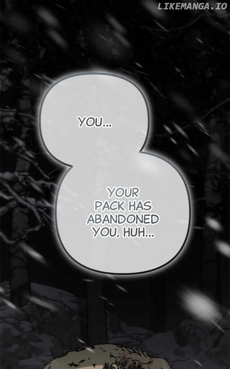 Page 99 of Chapter 41