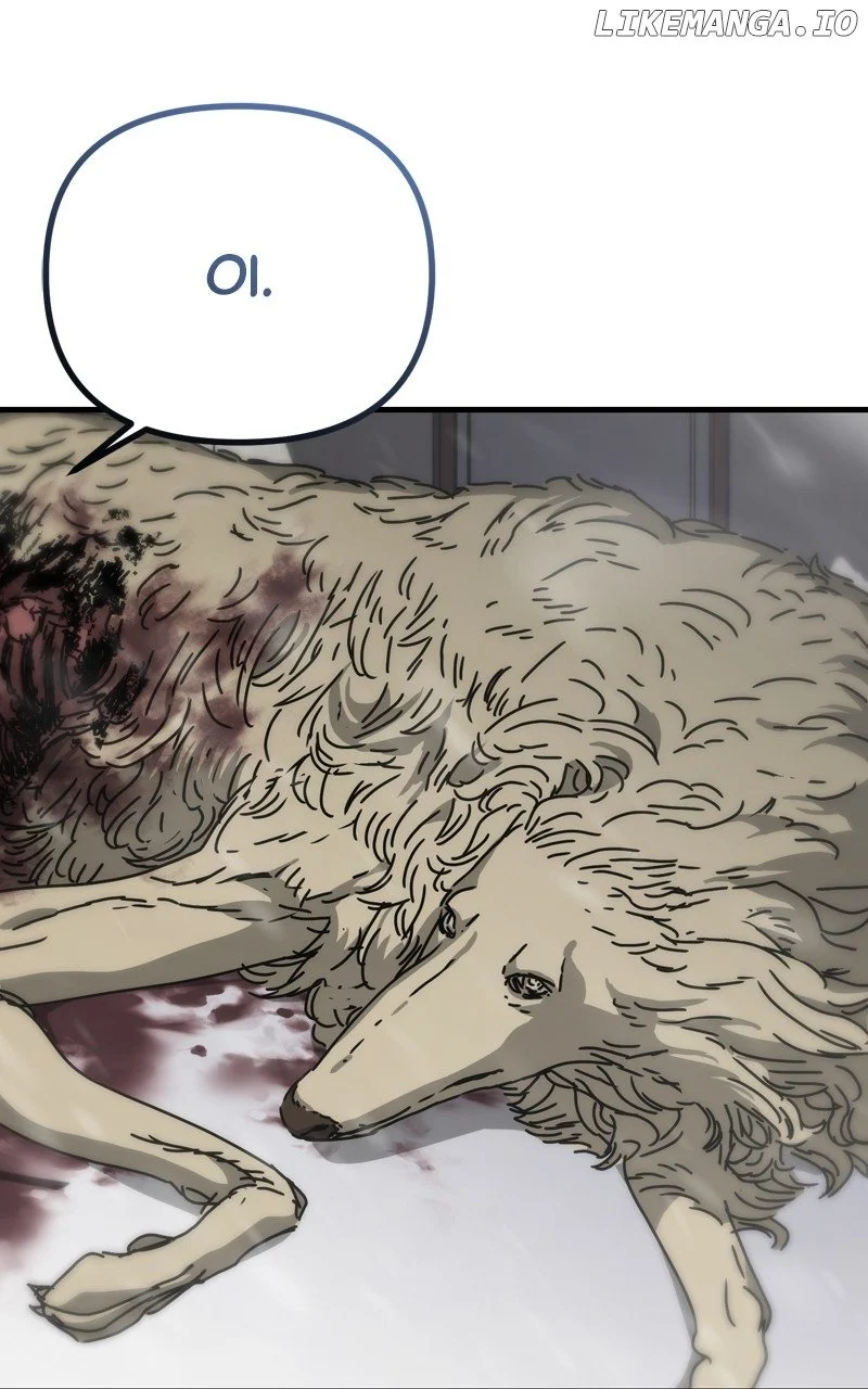 Page 1 of Chapter 42