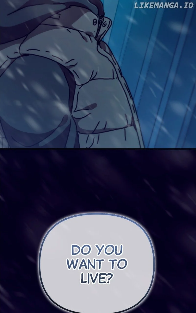 Page 3 of Chapter 42