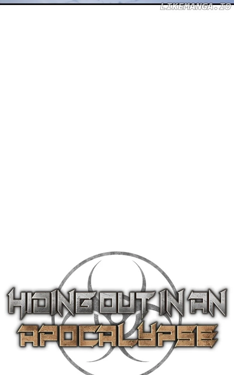 Page 5 of Chapter 42