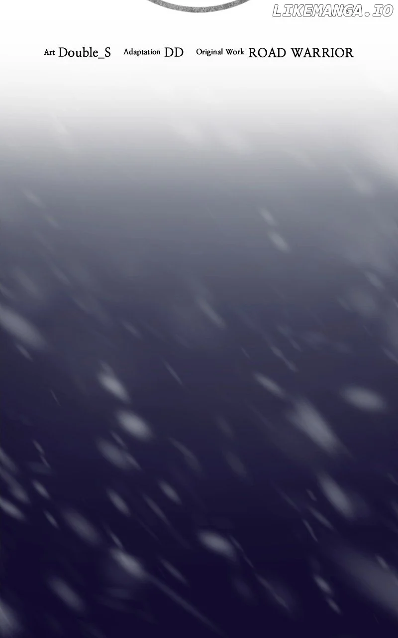 Page 6 of Chapter 42