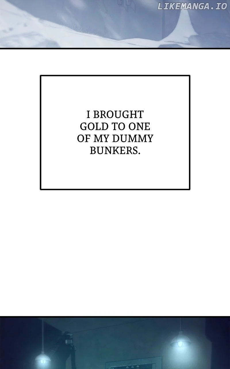Page 8 of Chapter 42