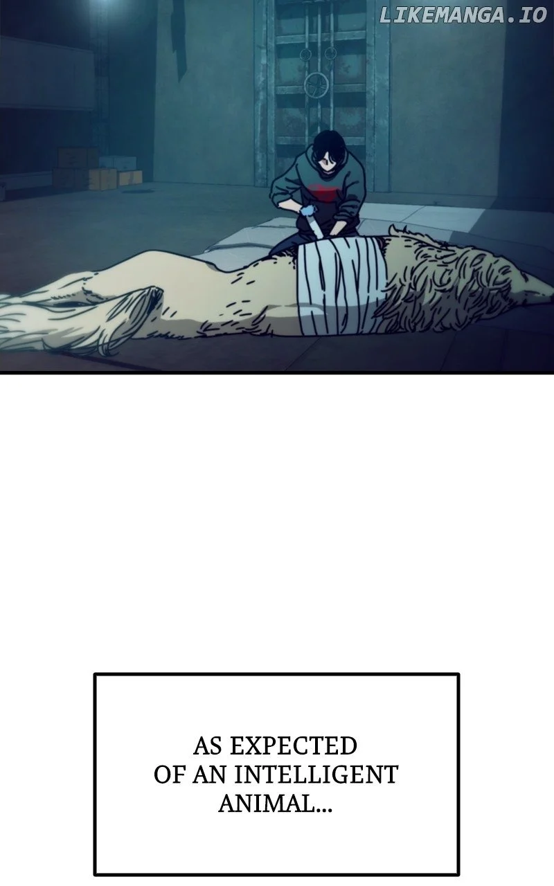 Page 9 of Chapter 42