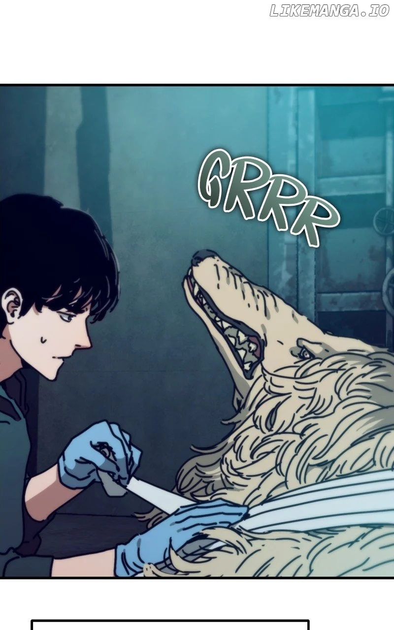 Page 10 of Chapter 42