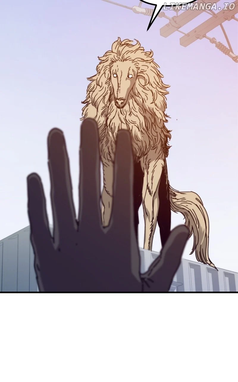 Page 100 of Chapter 42
