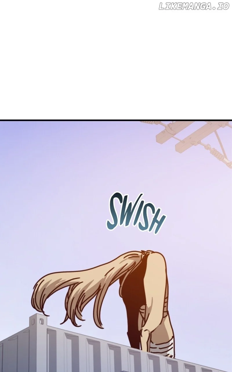 Page 101 of Chapter 42