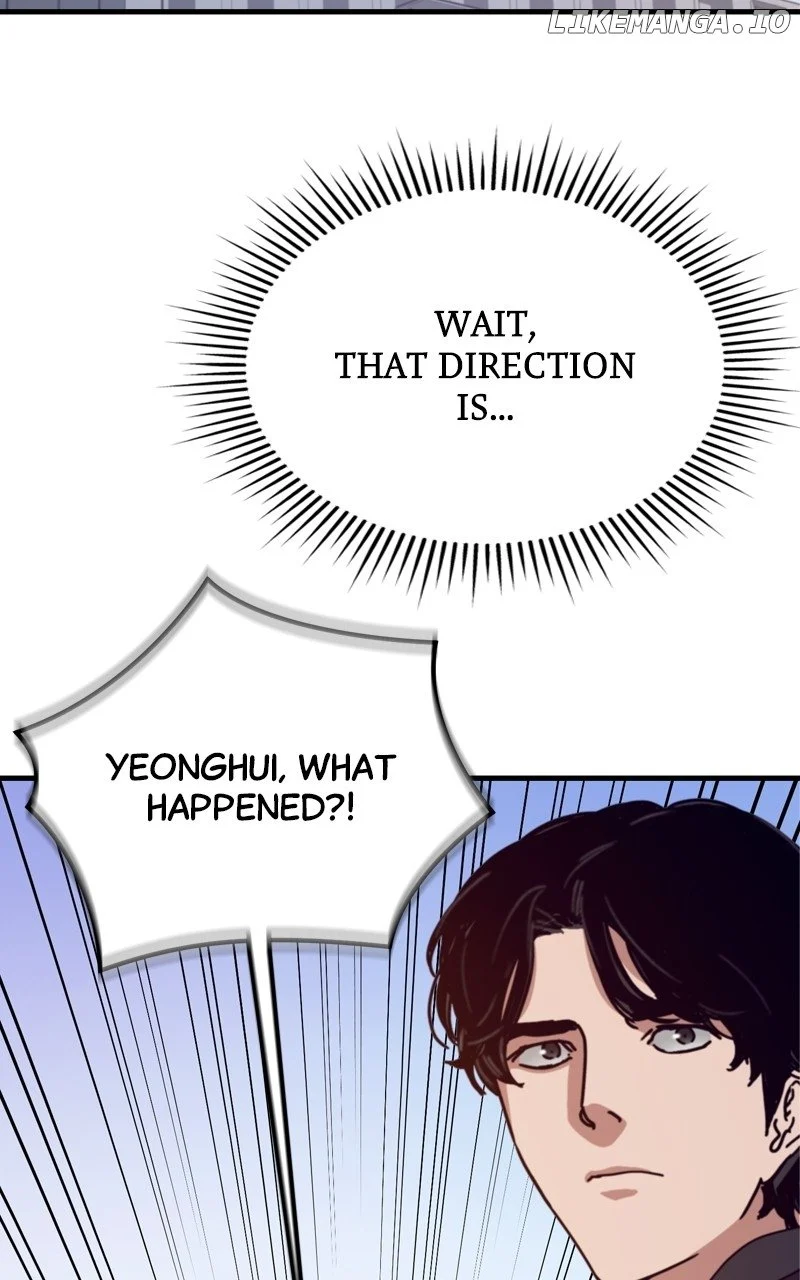 Page 102 of Chapter 42