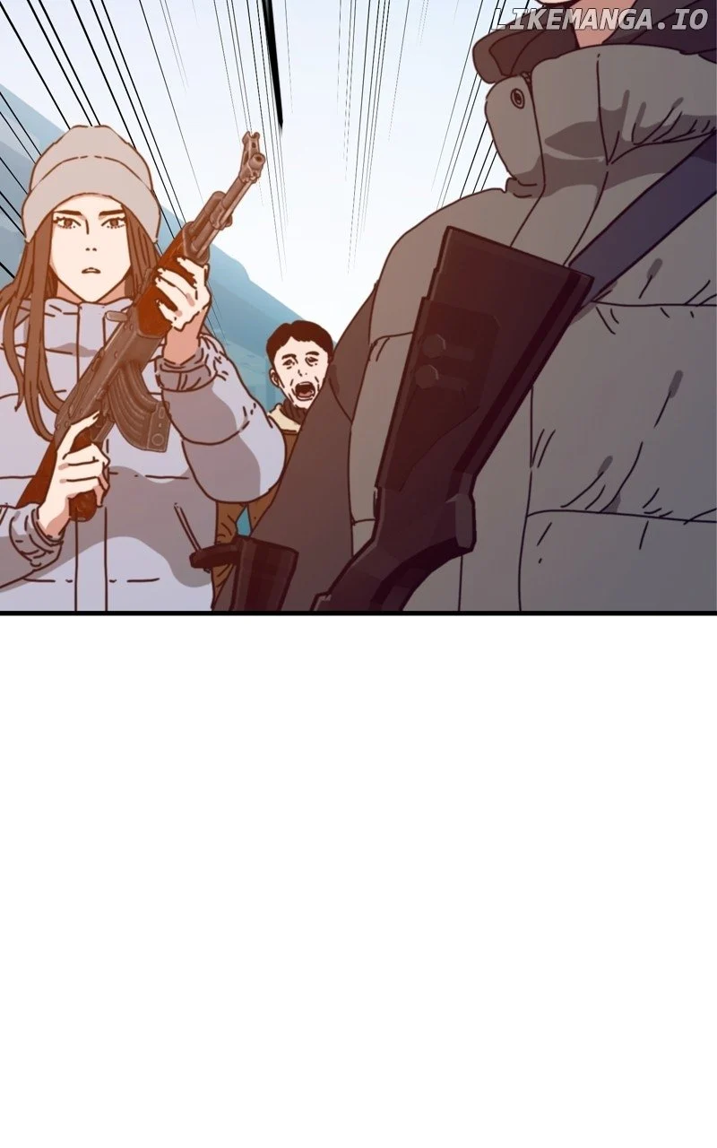 Page 103 of Chapter 42
