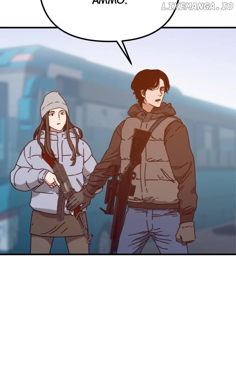 Page 105 of Chapter 42