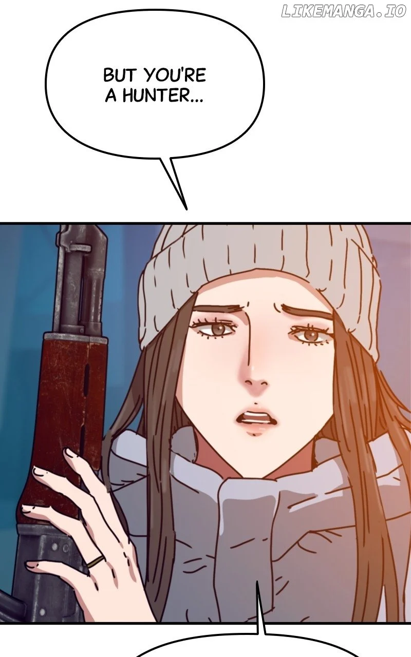 Page 106 of Chapter 42