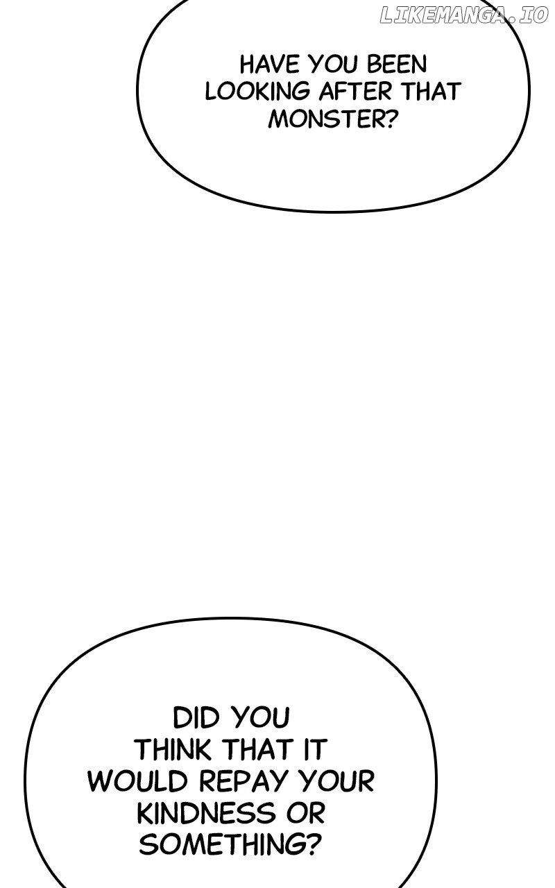 Page 107 of Chapter 42