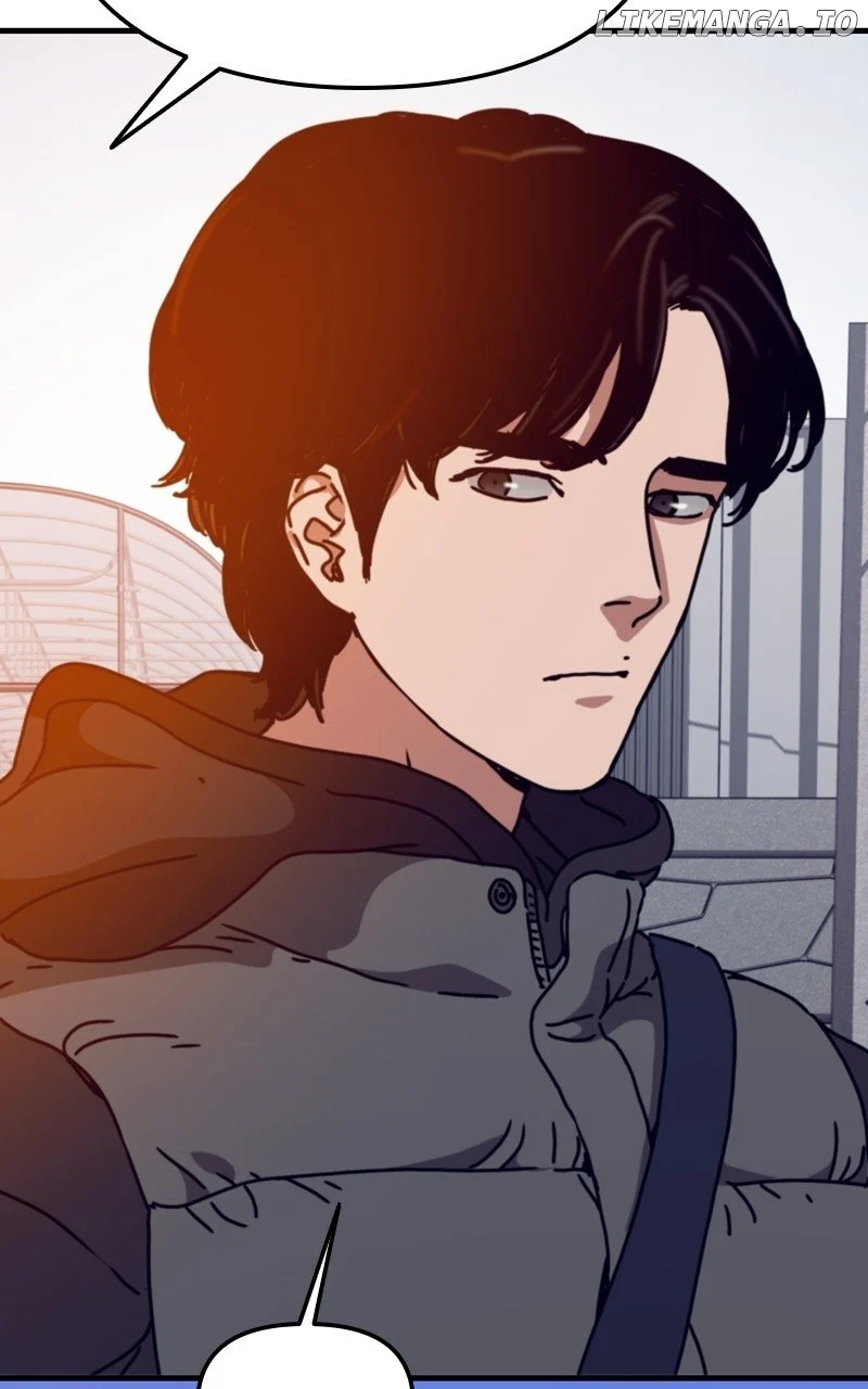 Page 108 of Chapter 42