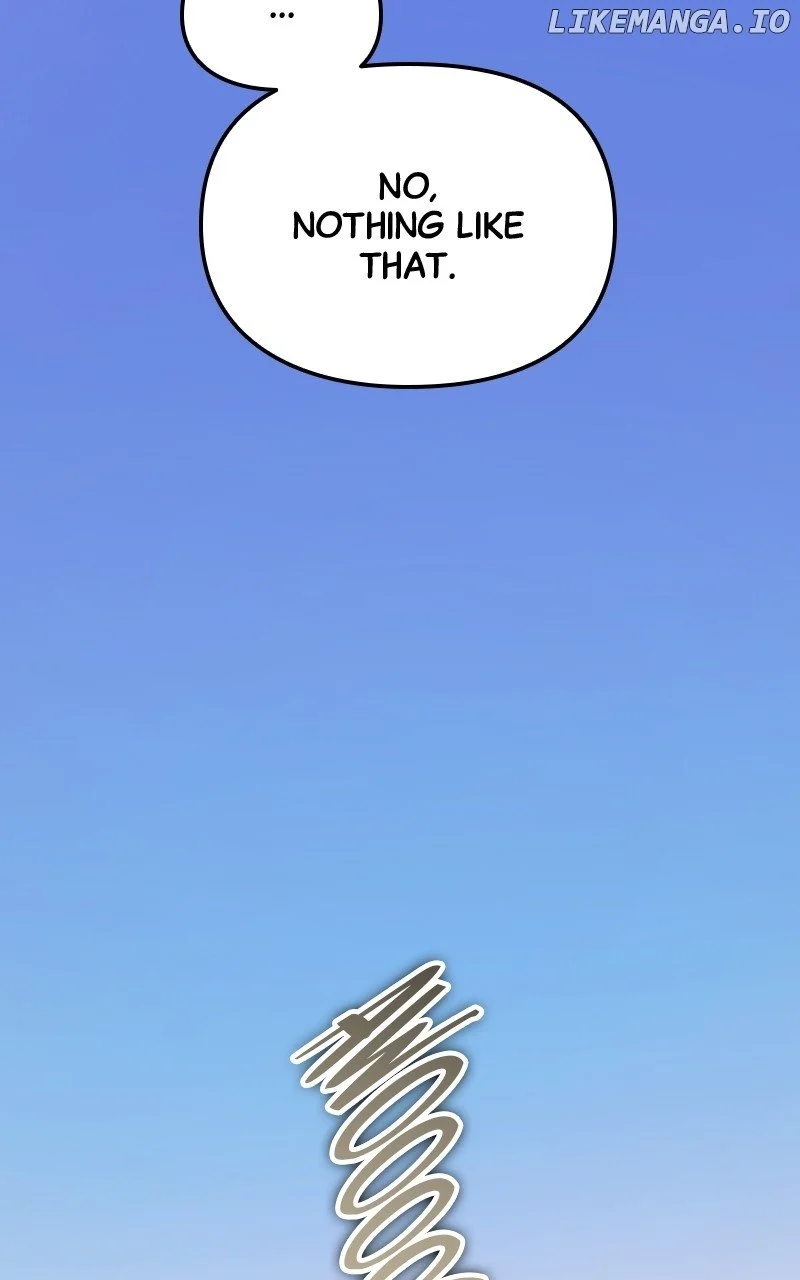 Page 109 of Chapter 42