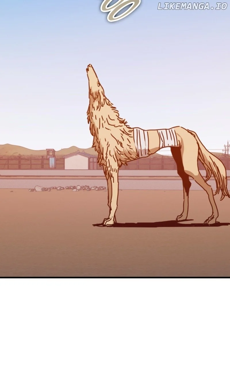 Page 110 of Chapter 42