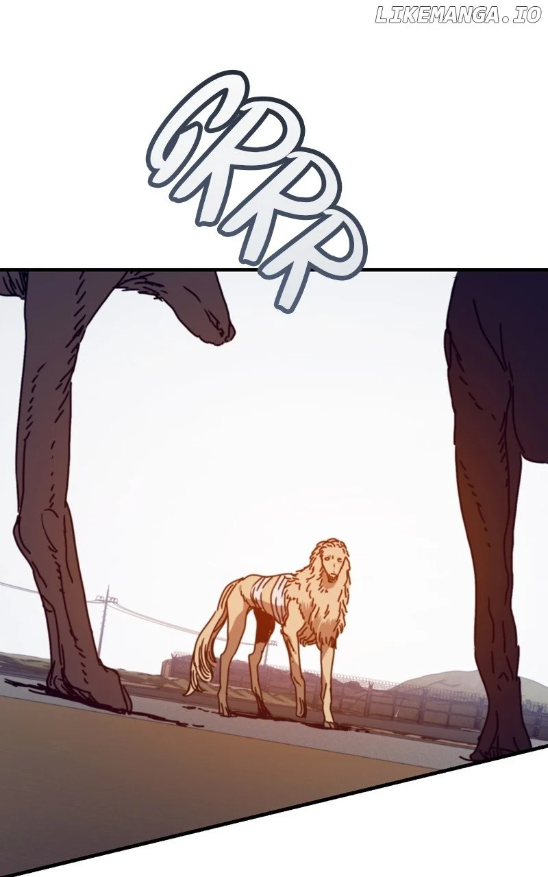 Page 111 of Chapter 42