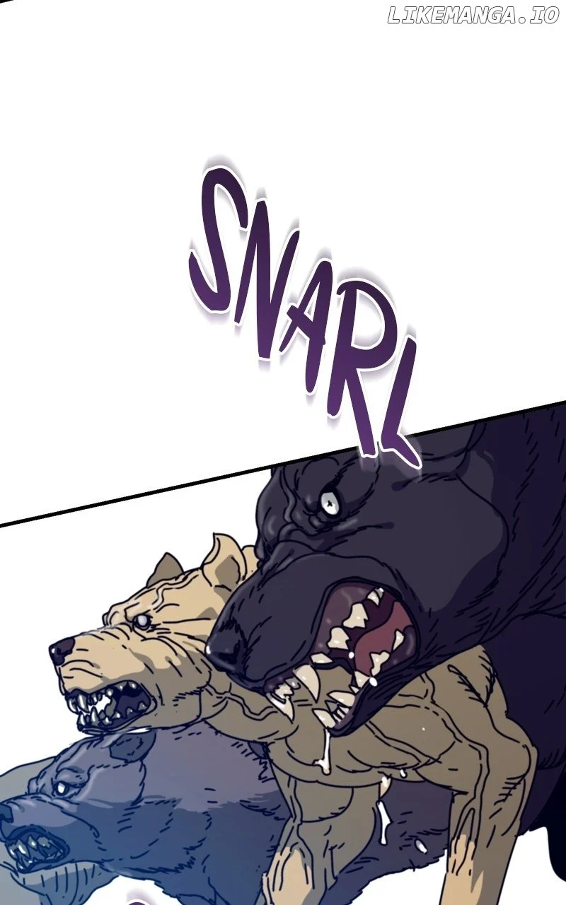 Page 112 of Chapter 42