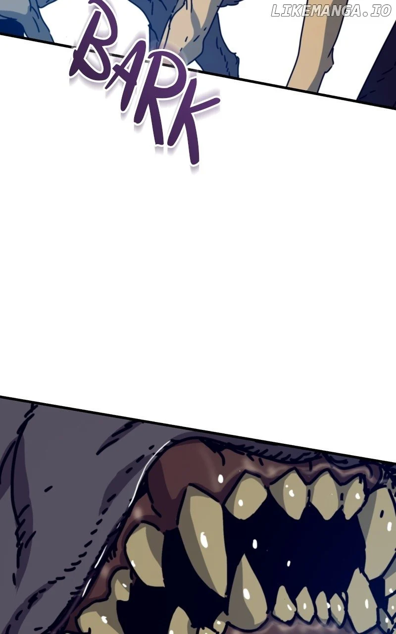 Page 113 of Chapter 42