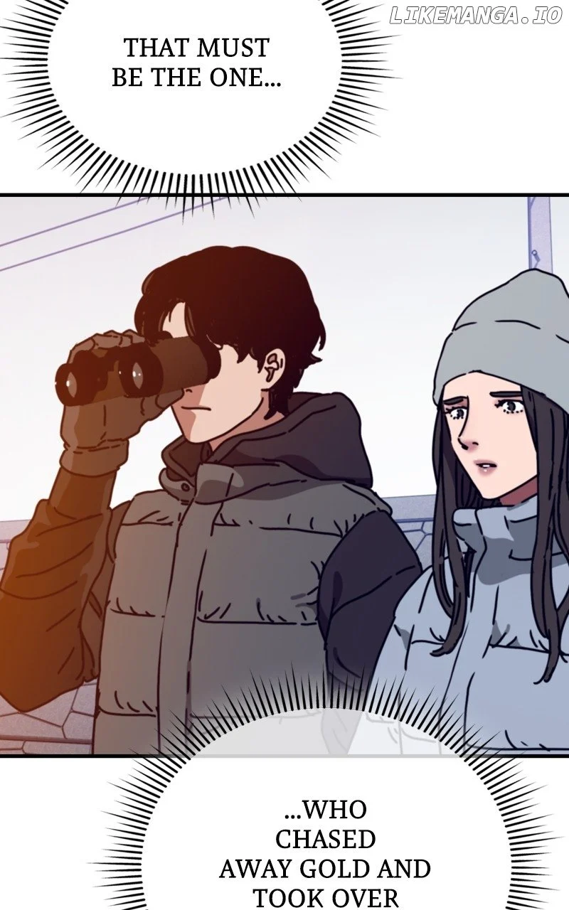 Page 117 of Chapter 42