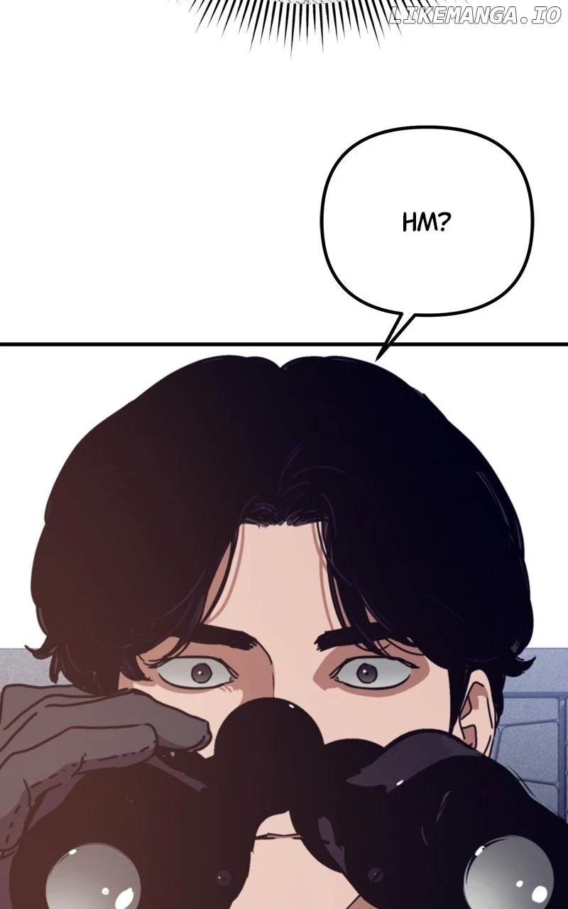 Page 119 of Chapter 42