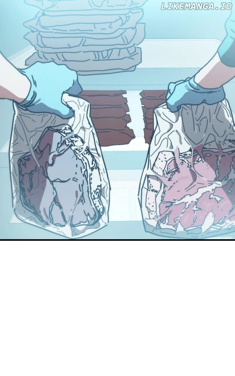 Page 12 of Chapter 42