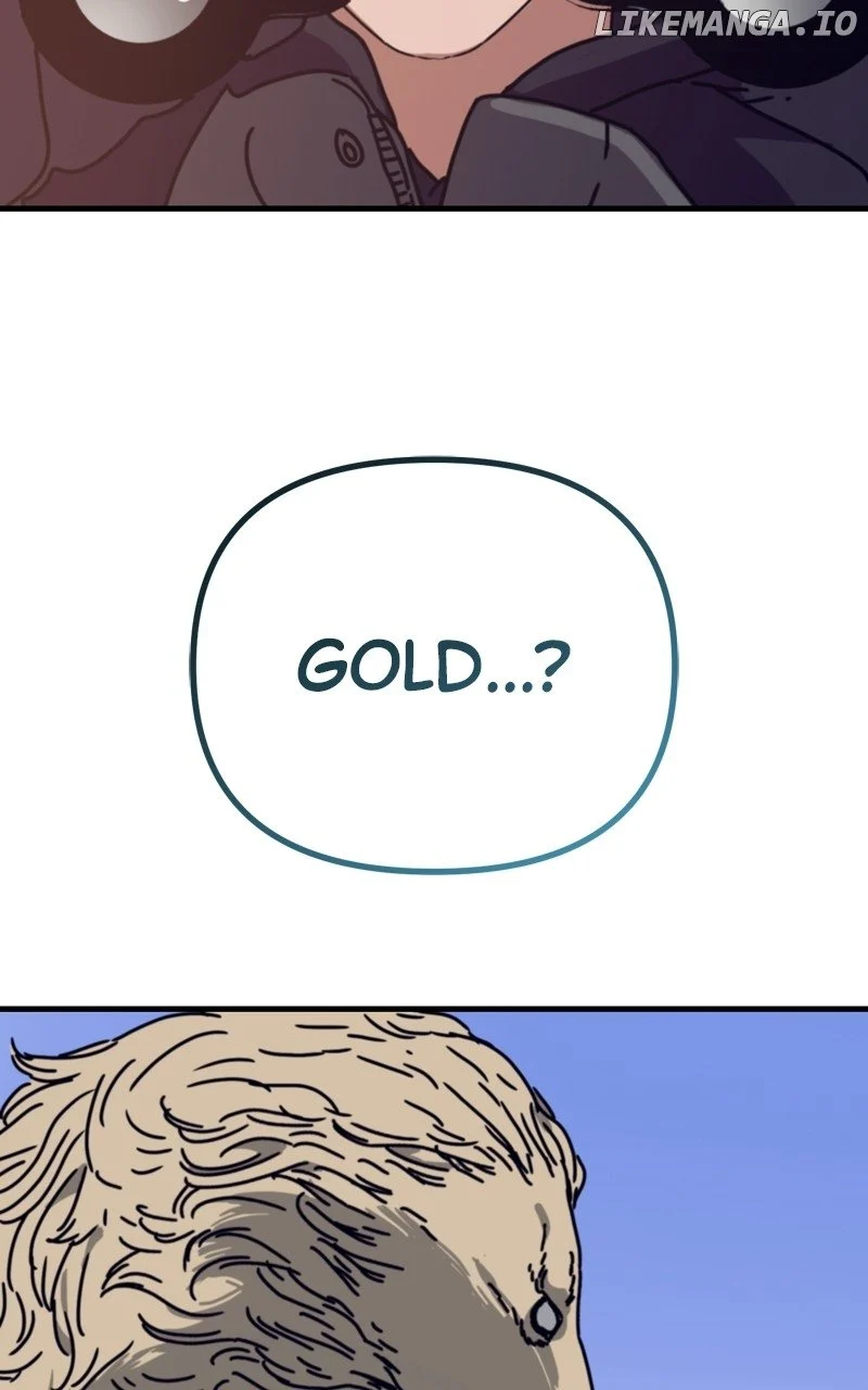 Page 120 of Chapter 42
