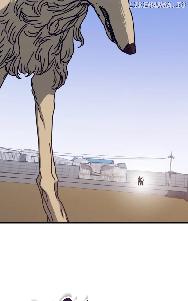 Page 121 of Chapter 42