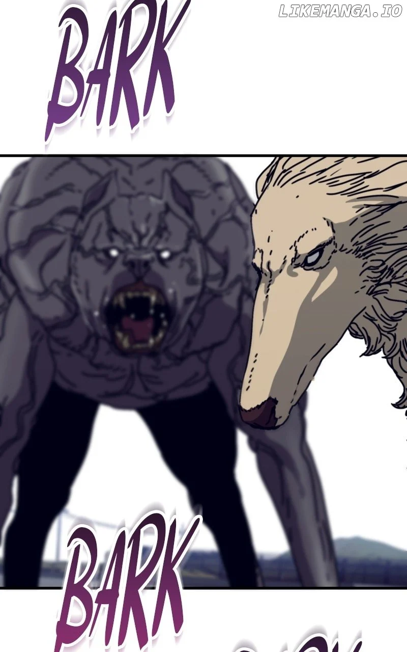 Page 122 of Chapter 42