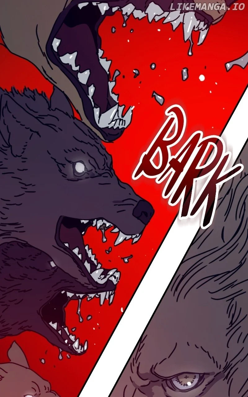 Page 124 of Chapter 42