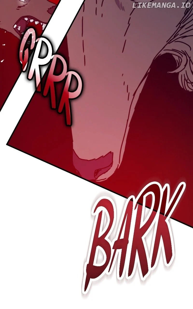 Page 125 of Chapter 42