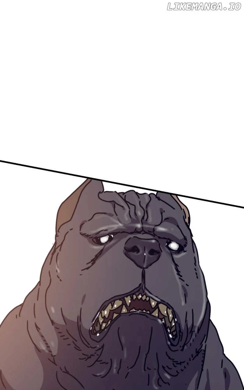 Page 126 of Chapter 42