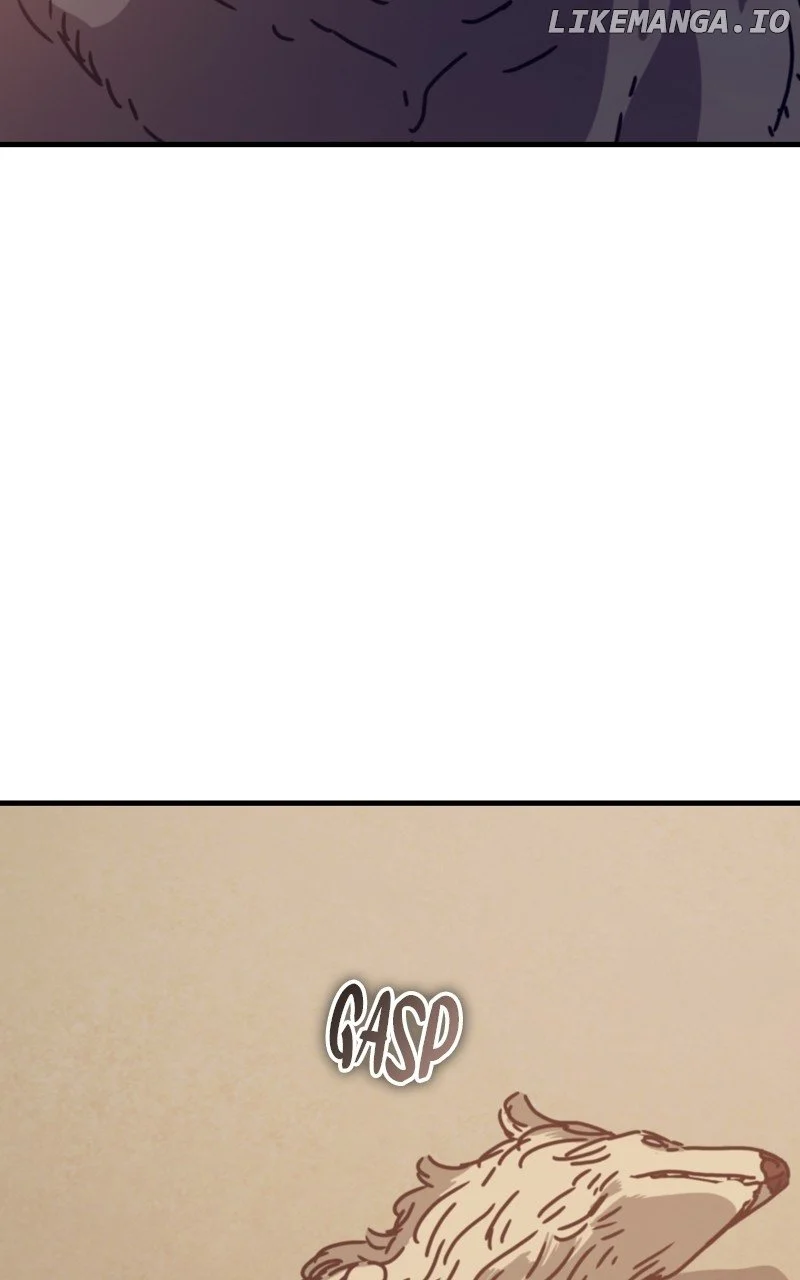 Page 127 of Chapter 42
