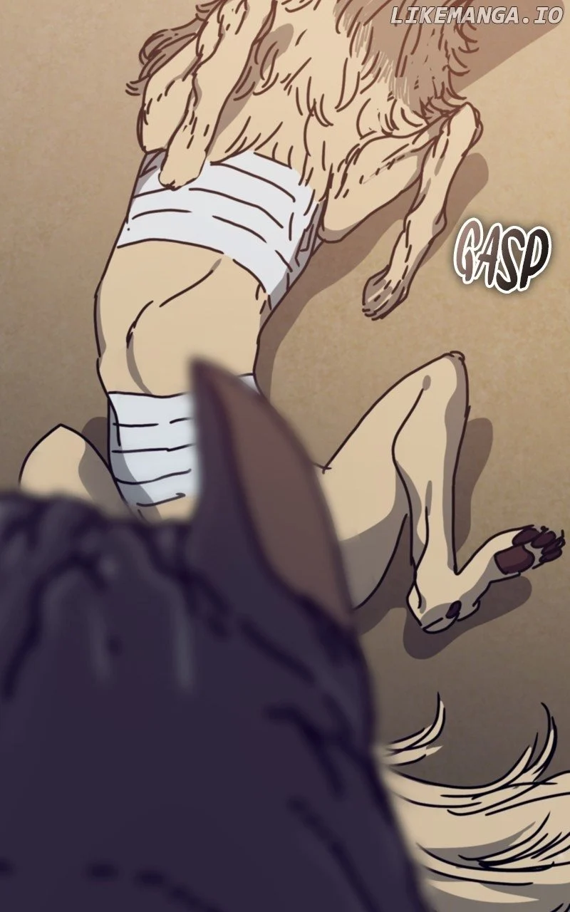 Page 128 of Chapter 42