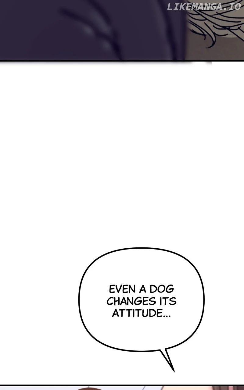 Page 129 of Chapter 42