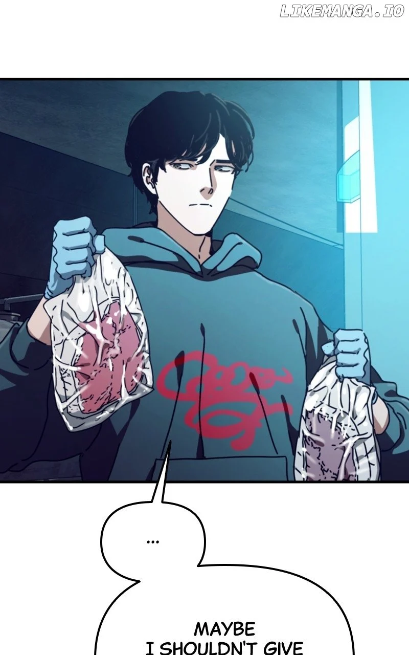 Page 13 of Chapter 42