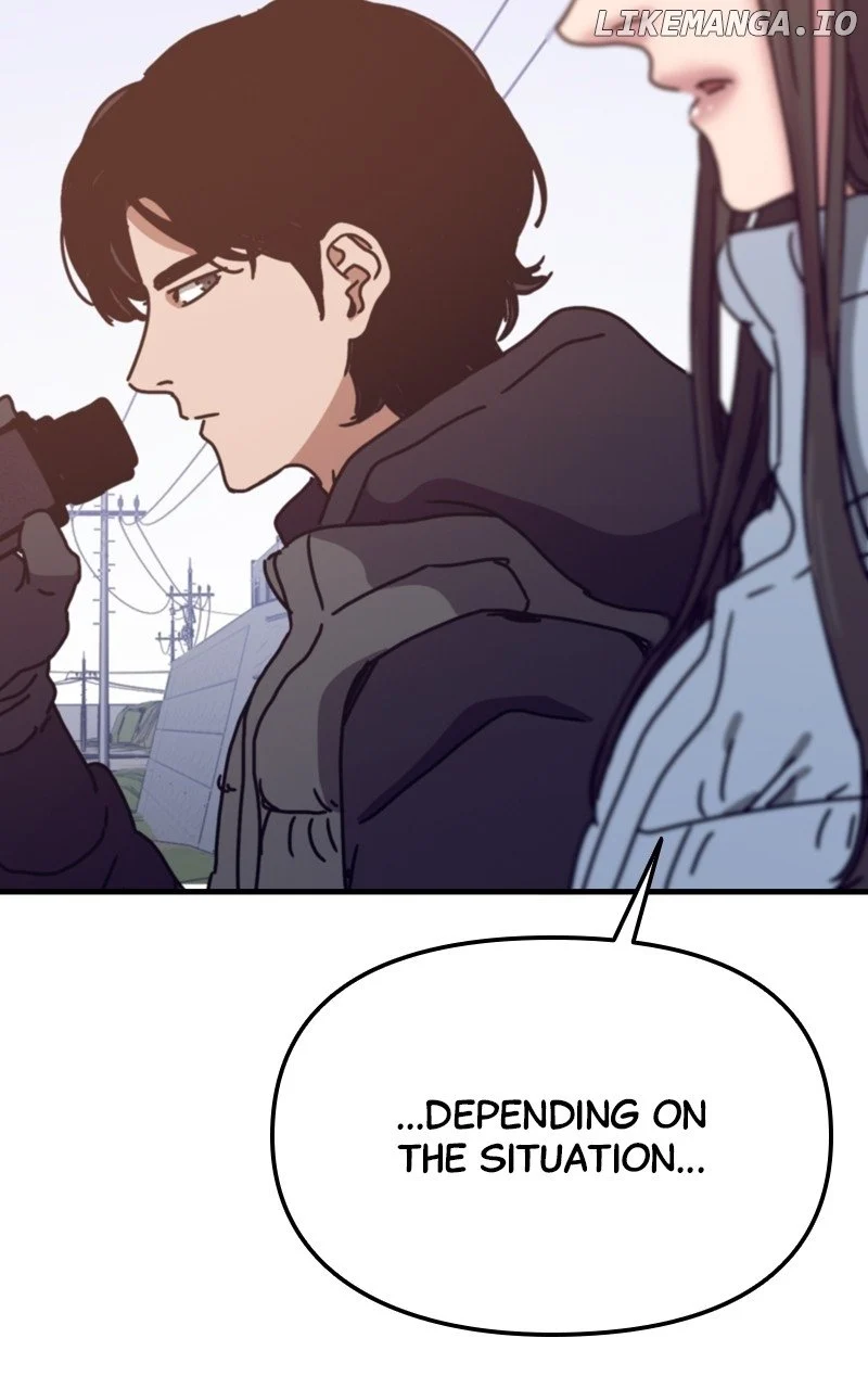 Page 130 of Chapter 42