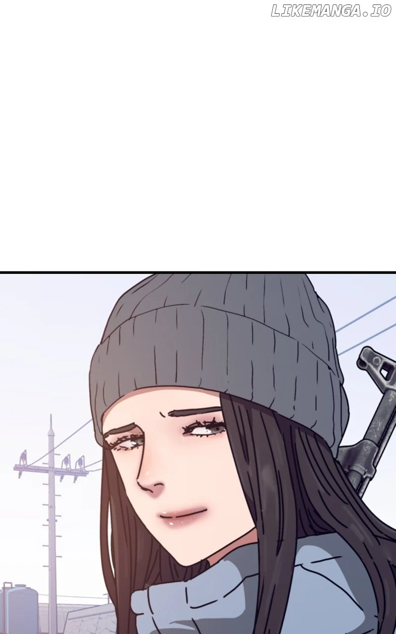 Page 131 of Chapter 42