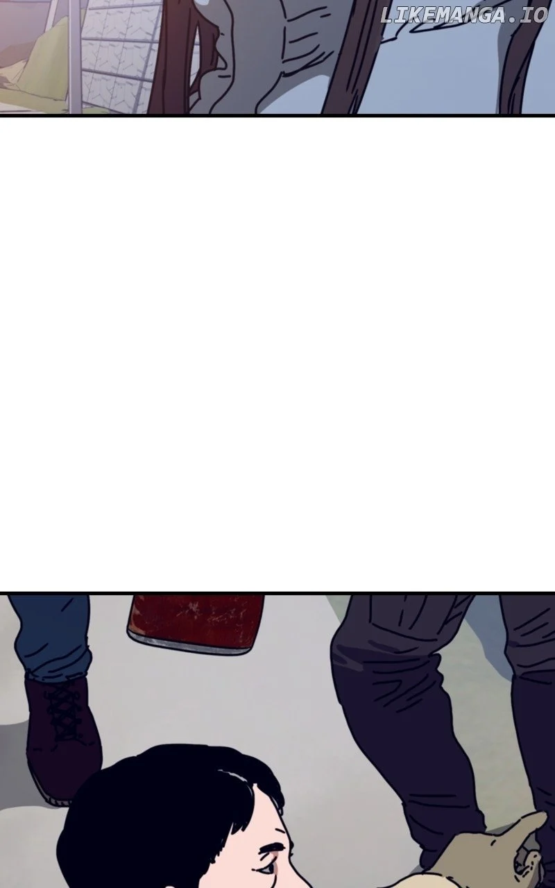 Page 132 of Chapter 42