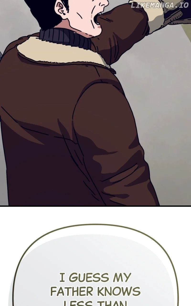 Page 133 of Chapter 42
