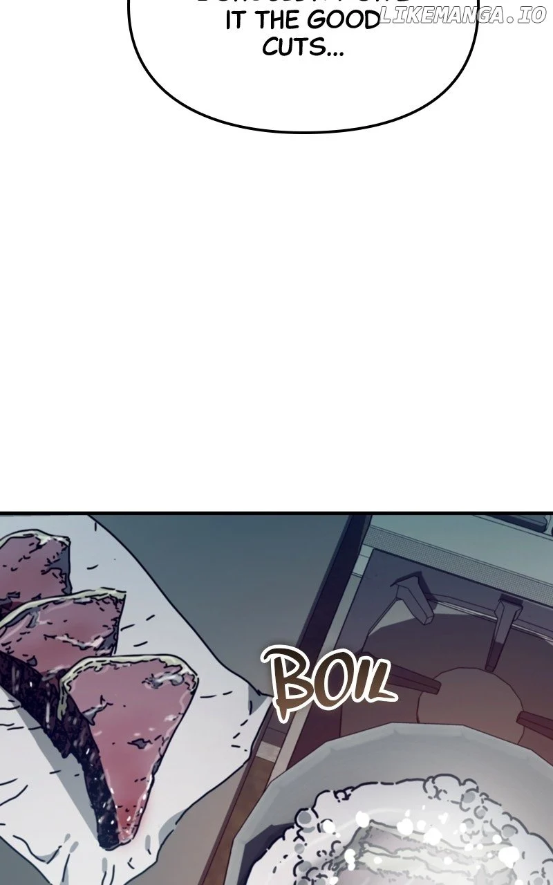 Page 14 of Chapter 42