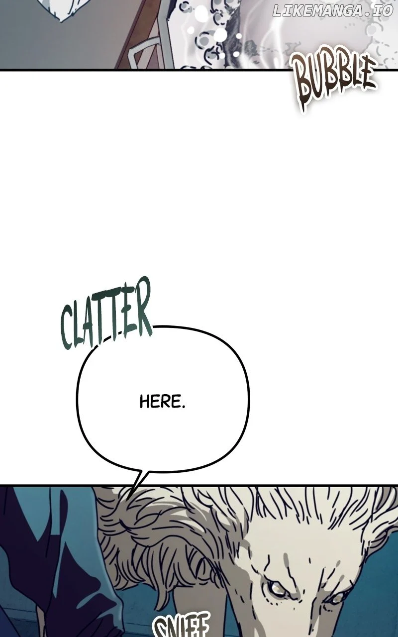 Page 15 of Chapter 42