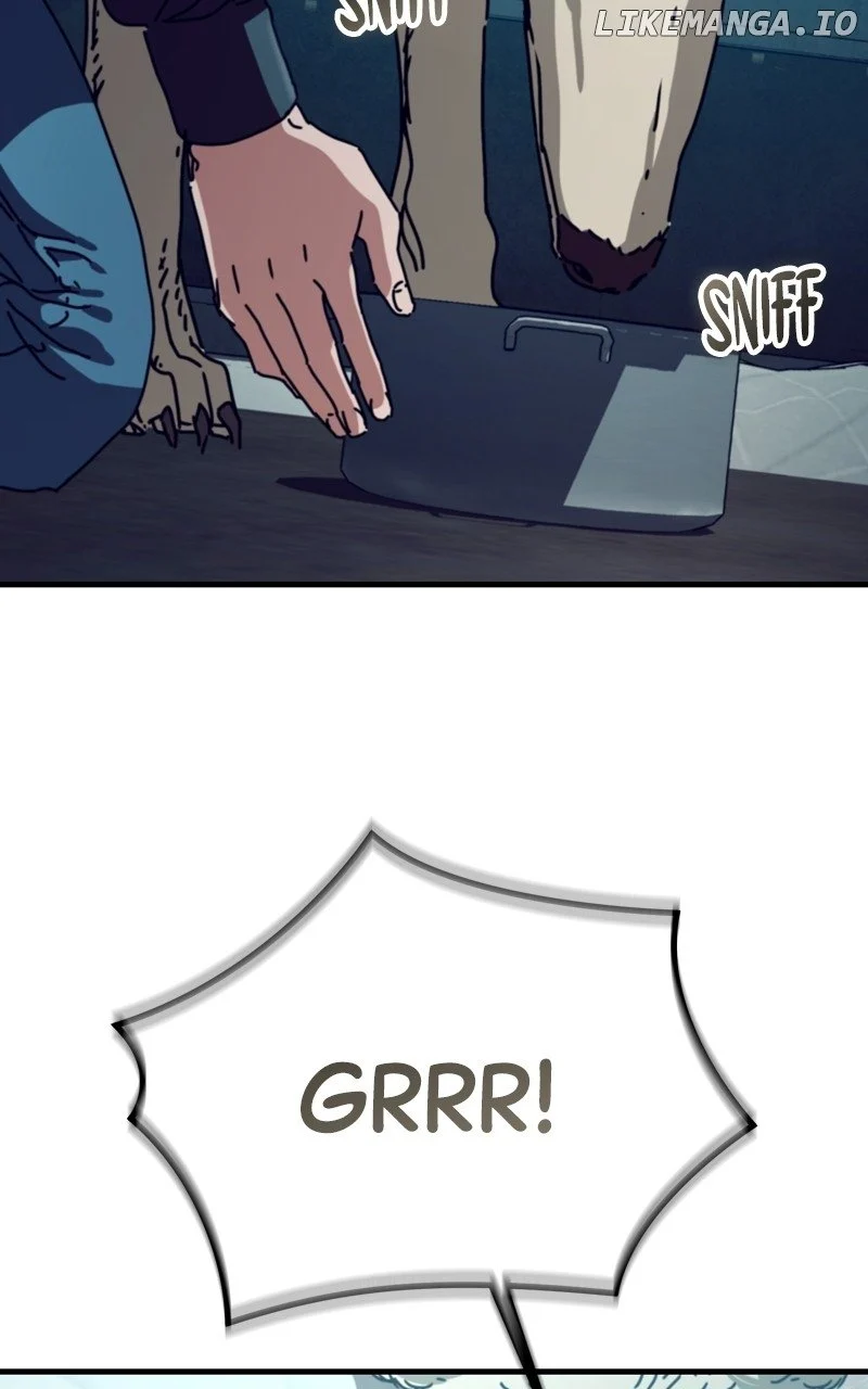 Page 16 of Chapter 42