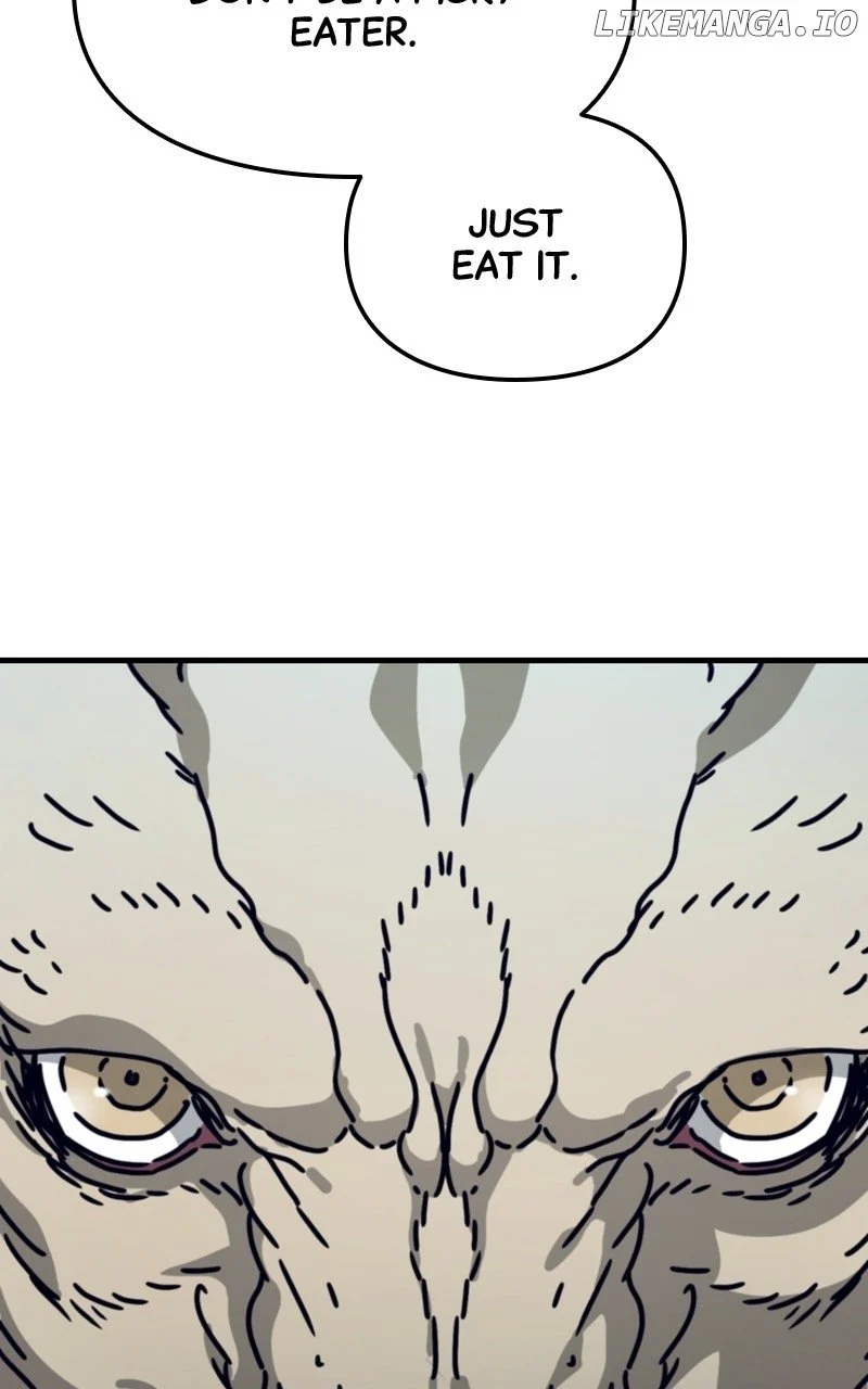 Page 18 of Chapter 42