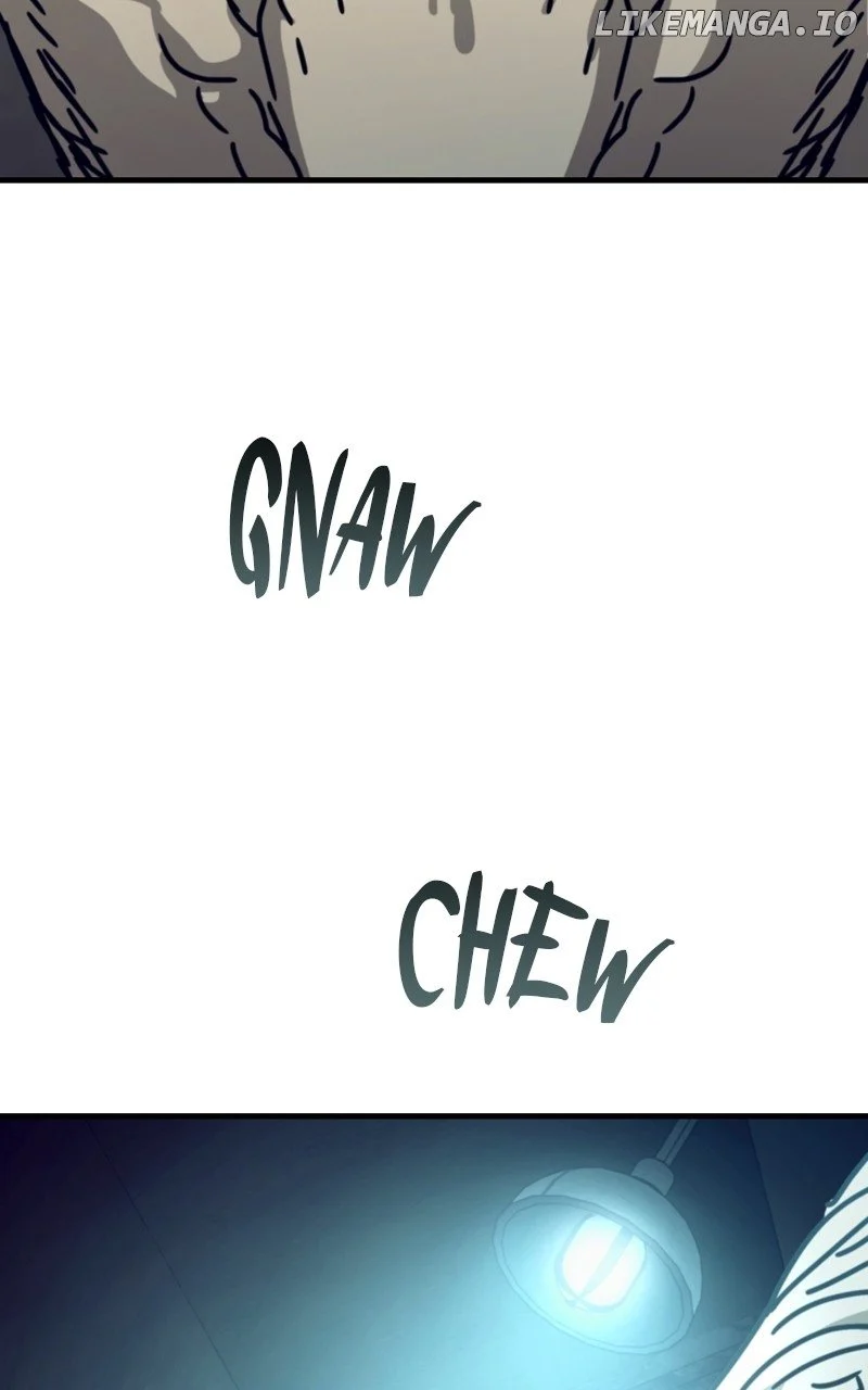 Page 19 of Chapter 42