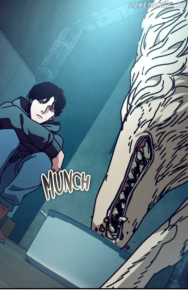 Page 20 of Chapter 42