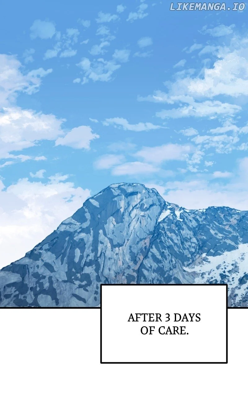 Page 22 of Chapter 42