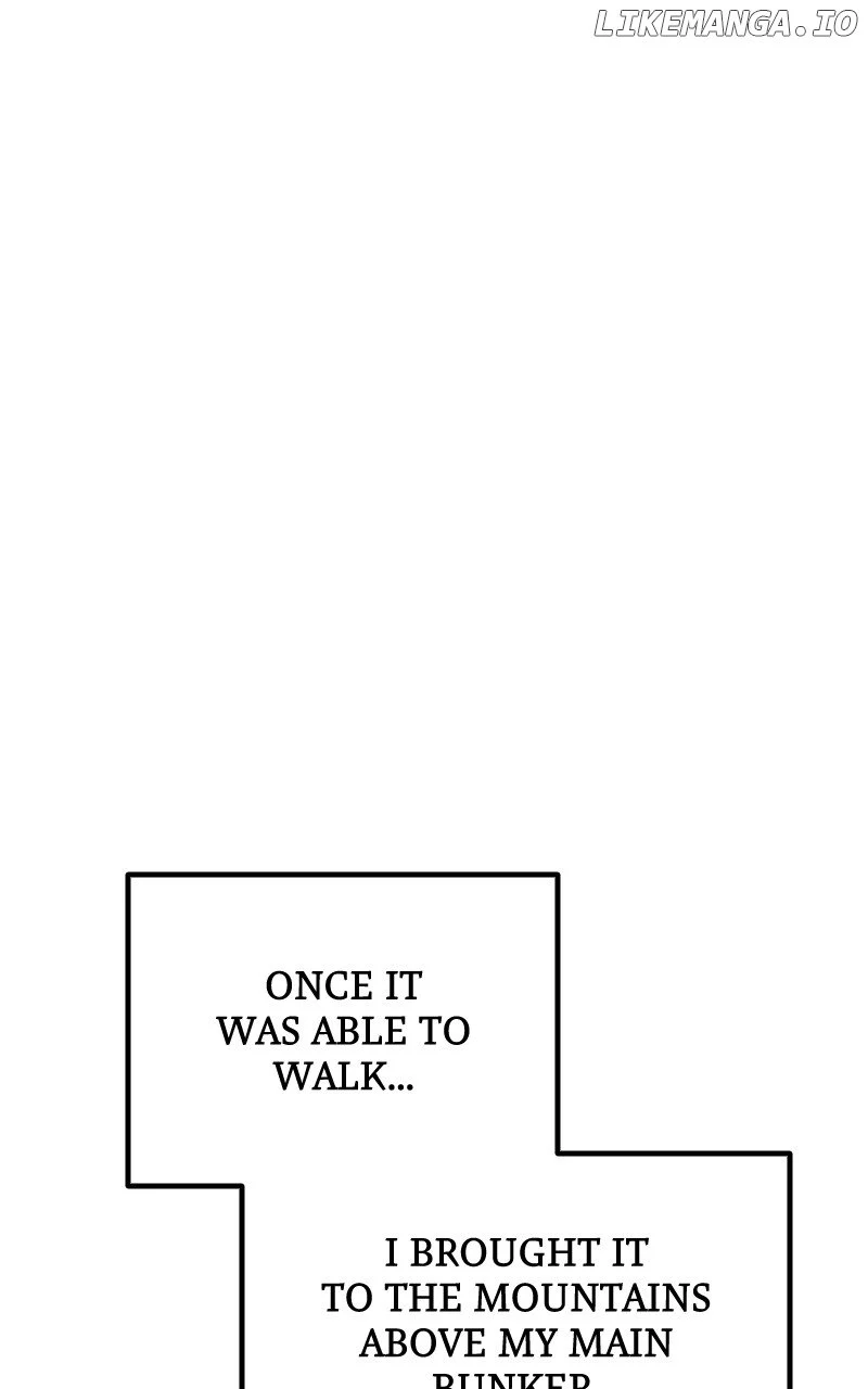 Page 23 of Chapter 42