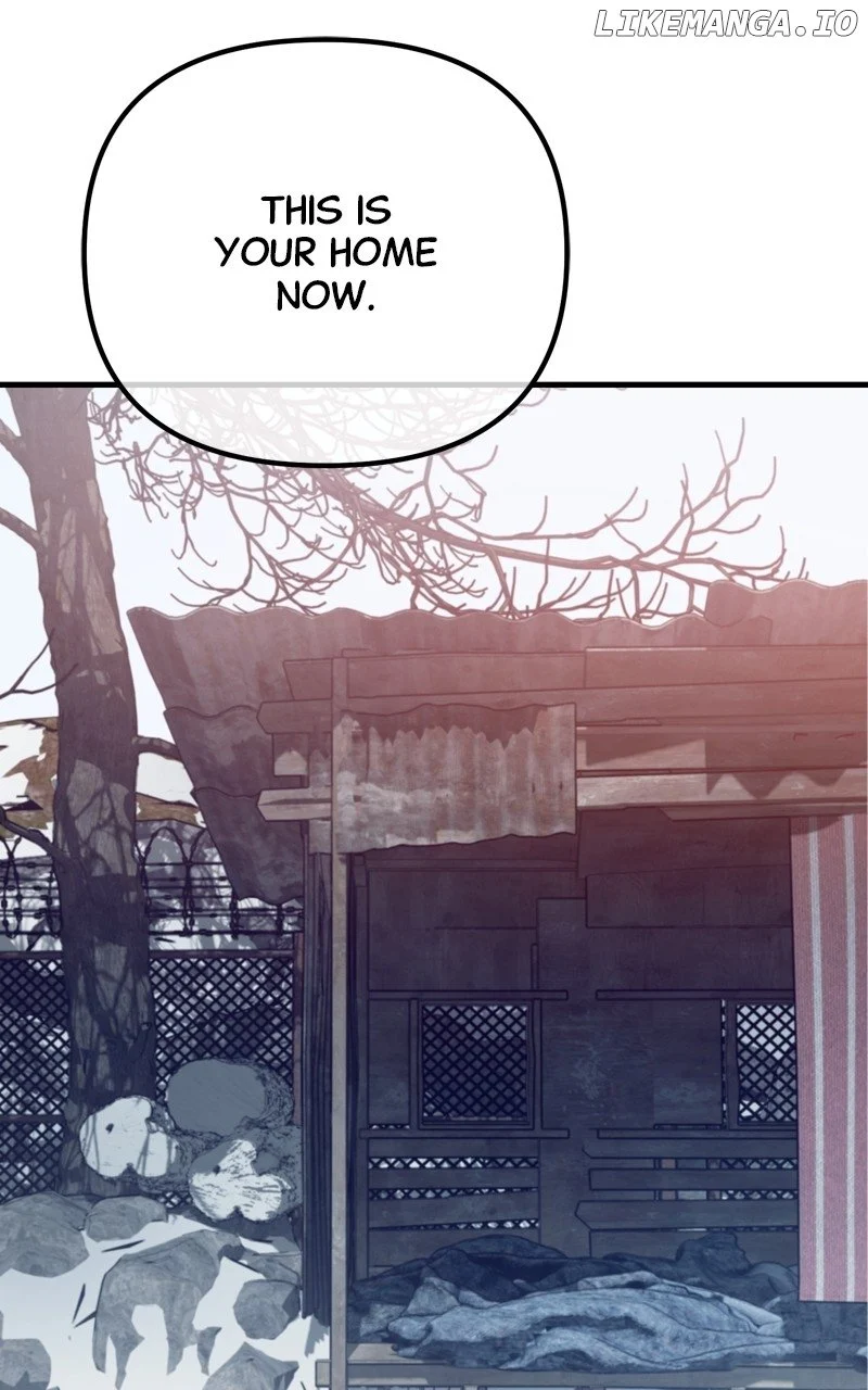 Page 25 of Chapter 42